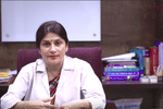 Namaskar,<br/><br/>I am Dr. Padmaja, Senior Gynecologist, Noida. Aaj hum log baat karenge ek boho...