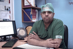 Hello!<br/><br/>I am Dr. Tanuj Paul Bhatia, In my earlier video, I had spoken about the different...