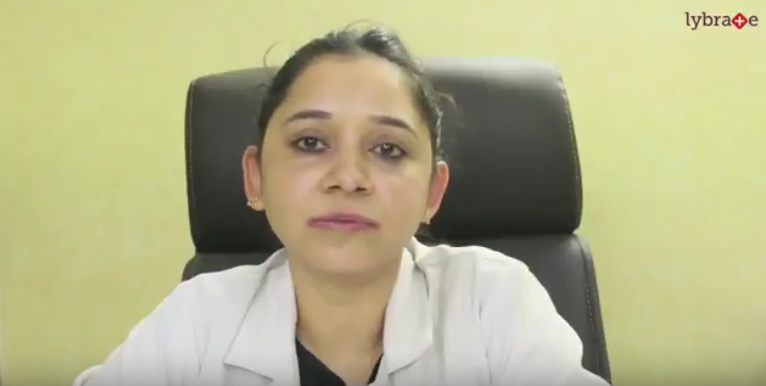 Vitiligo is a long-term problem in which growing patches of skin lose their color. It is hard to ...