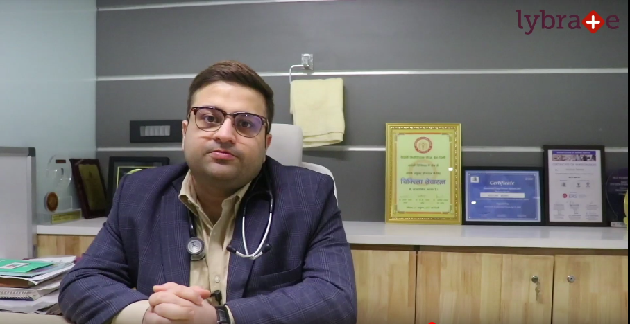 One of the best and easiest ways to manage the symptoms of the chronic obstructive pulmonary dise...
