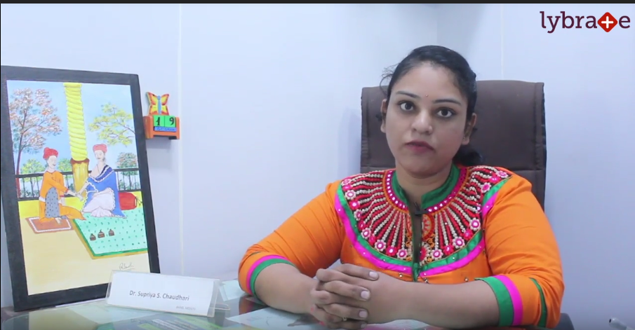 Some common lifestyle disorders include diabetes, obesity, high blood pressure and so on. Pranaya...