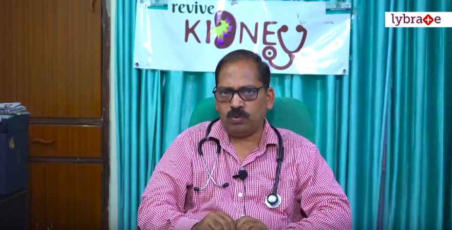 Hello,<br/><br/>I am Dr. Madhav Shyam, Homeopath.Today I will talk about prostate ke baare mein. ...