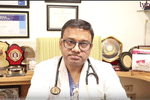 Hi,<br/><br/>My name is Dr. Viveka Kumar. Today I am going to speak on and discuss with you regar...