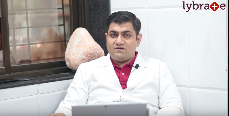 Physiotherapy plays a pivotal role in helping a person recover after a hip replacement surgery. I...