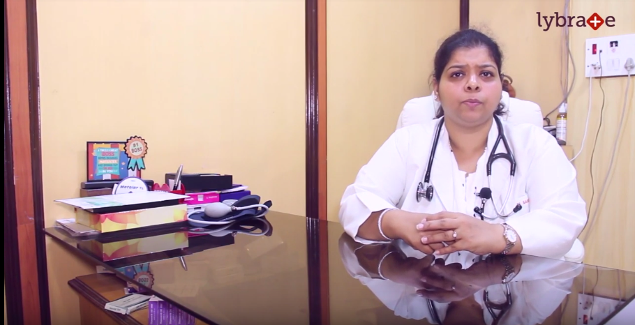Good morning Dear friends!<br/><br/>I am Dr. Sameena Khalil. I am a cardiologist. Cardiologist ar...
