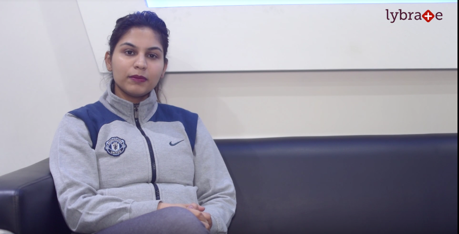 Hi,<br/><br/>I am Dt. Ritu Singh. Today I will talk about how to heal body through diet? Nowadays...