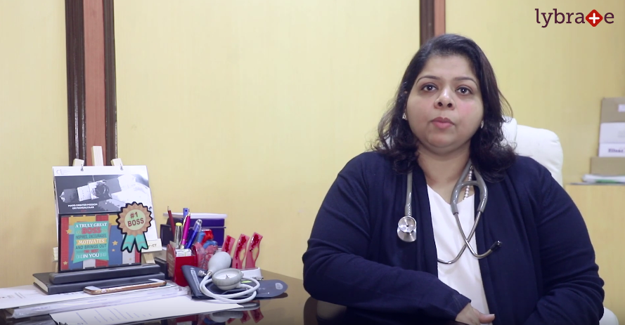 Ever wondered why you needed to share your family s health history at a doctor s clinic? Specific...