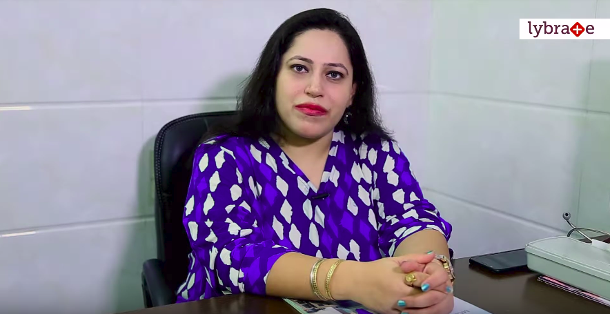 Hello,<br/><br/>I am Dr. Garima Kaur, consultant of obs and gynae. The most common and recurrent ...
