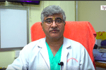 Hello,<br/><br/>I am doctor B.P. Tyagi from Ghaziabad. I am ENT surgeon. The PRP injection we are...