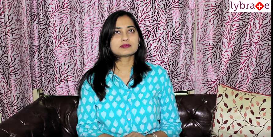 Hello everyone,<br/><br/>I am Dr. Kriti Mathur. I am a homeopathy doctor. I am practicing in gurg...
