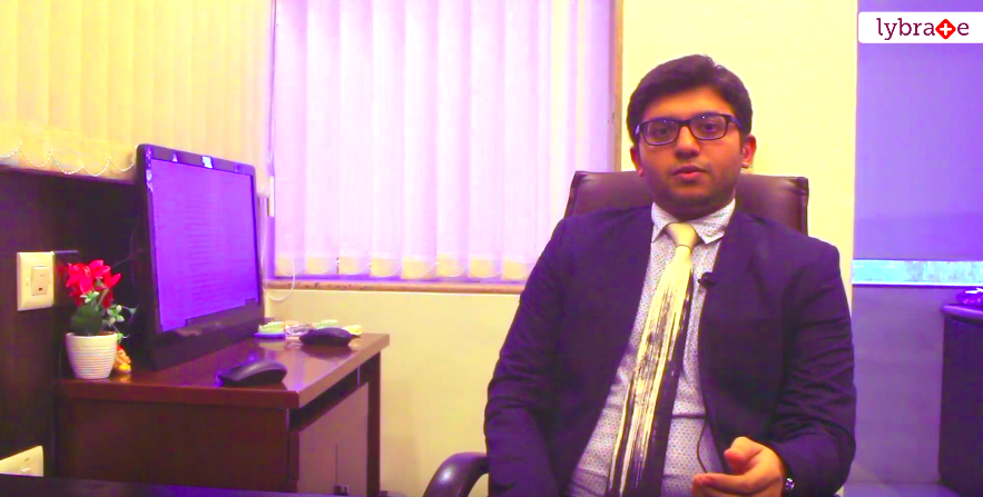 Hello, <br/><br/>I am Dr. Rahul Today I'm going to talk a little bit about dental decay which unf...