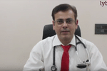 Hello Everyone,<br/><br/>I am Dr. Manav Manchanda, senior consultant and head of pulmonology depa...