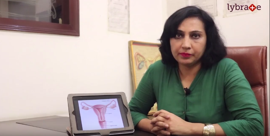 Hello Everyone!<br/><br/>I am Dr. Ruchi Malhotra . And today I am going to discuss about IUI. Wha...