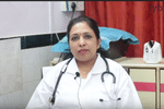 Hi,<br/><br/>I am Dr. Surjeet Kaur, Trichologist. Lots of patients are coming with bad skin compl...