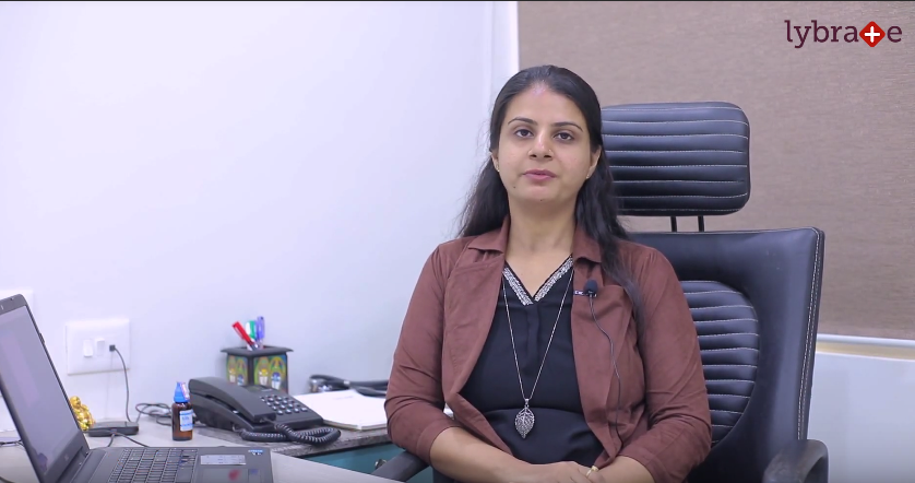 Hello all! <br/><br/>This is Dr. Nidhi Pandya. I am a practicing homeopath. I have been practicin...