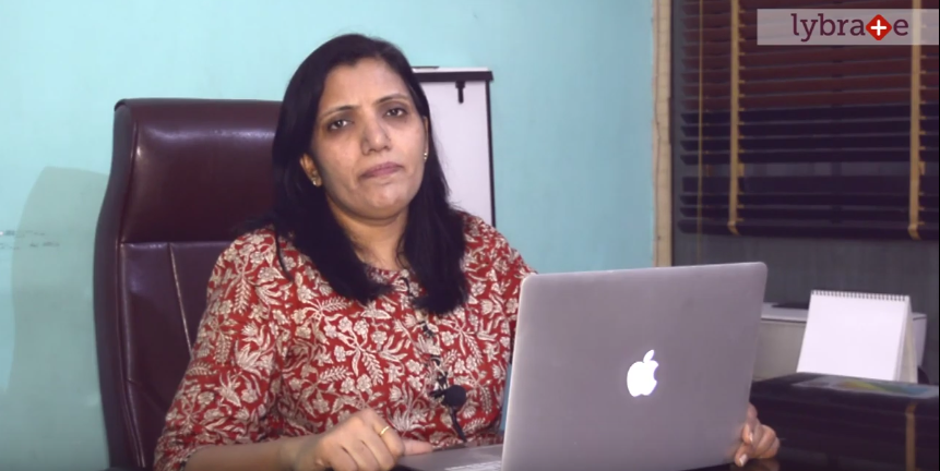 Hello,<br/><br/>I am Dr. Shubhangi Kaushal, Homeopath, Gurgaon. Mera 22 years ka experience kehta...