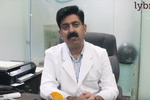 Hi,<br/><br/>My name is  Dr. Neeraj Sanduja and me aaj apko age related macular degeneration ke b...