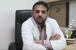 Me Dr. Parmod Saini, Jaypee Hospital, Noida me spine consultant hun. Aaj me apko is video ke dwar...