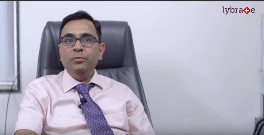 Hi,<br/><br/>I am Dr. Hitesh Laad, Cosmetic/Plastic Surgeon. Today I will tell you about how to s...
