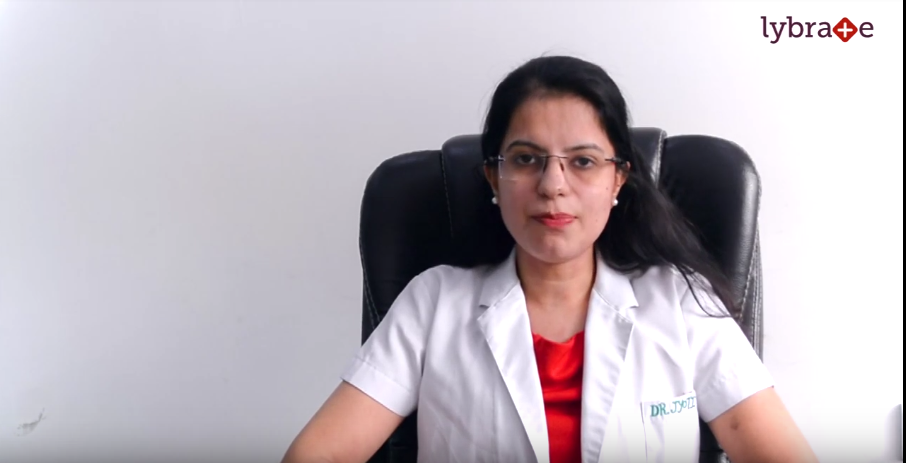 Hair loss is a prime concern for many men and women these days whether it is genetic, due to stre...