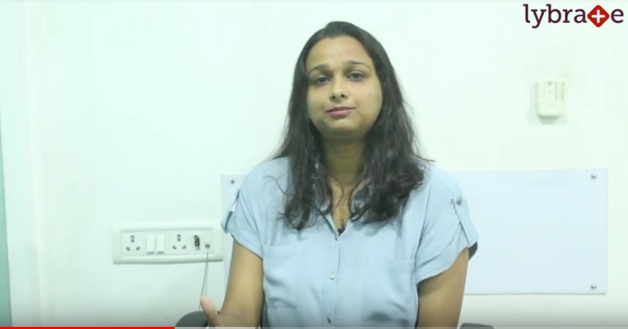 Hi,<br/><br/>I am Dr. Chaitali Shah, Homeopath. Aaj me apko homeopathy ke bare me btaungi. Myth h...
