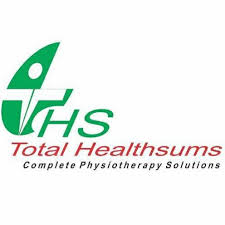 ports injuries are injuries that occur in athletic activities or exercising. When injured the two...