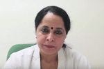 Good morning! I am Dr. Indu Taneja working as Head of the Department of Gynae and Obstetrics in F...