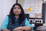 Namashkar! Mai Dr. Monika Jain, chief of gastroenterology and hepatology hoon. Stool mein blood a...
