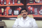 Hi,<br/><br/>I am Dr. Vikas Gupta, Orthopedist, Max Hospital Saket (Smart Super Speciality). Toda...