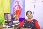 Hi,<br/><br/>I am Dr. Pradnya Aptikar, Ayurveda, Arya Clinic, Thane. Today I will talk about fema...