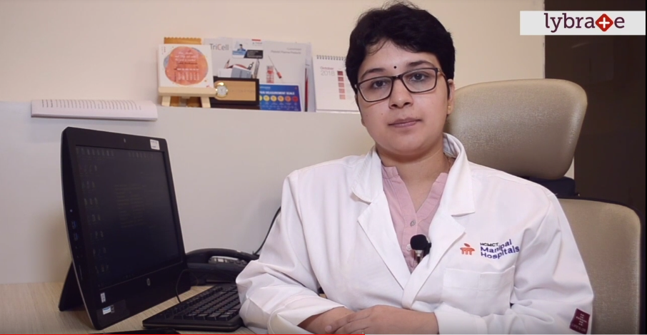 Platelet-rich plasma (PRP) is an autologous blood product with platelet concentrations above base...