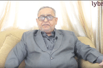 Hello,<br/><br/> My name is Prof Dr. Yusuf Abdullah Matcheswalla. I practice psychiatry since the...