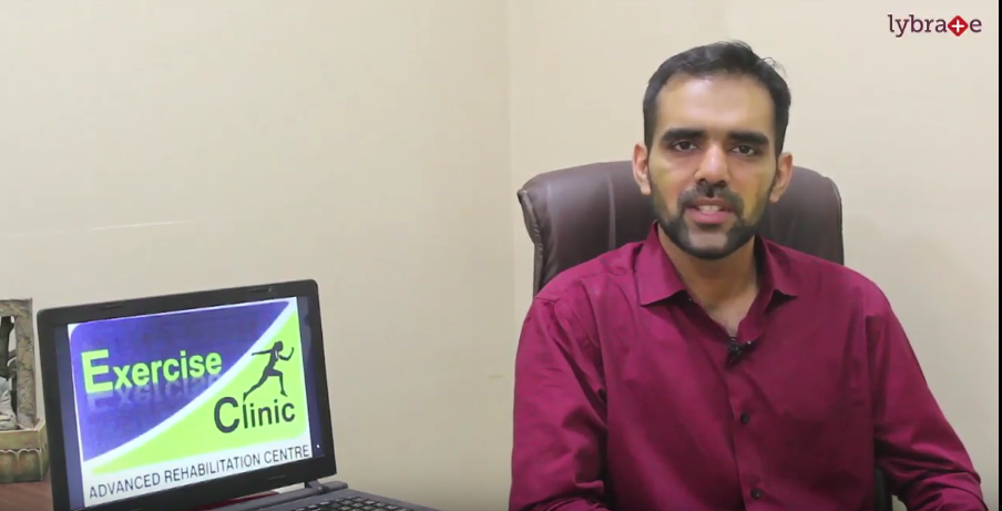 ports injuries can happen to any person who engages in sporting activities. These affect full-tim...