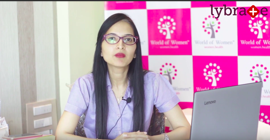 Hi,<br/><br/>I am Dt. Lavanya Bachwal, Dietitian/Nutritionist, Navi Mumbai. Today I will talk abo...