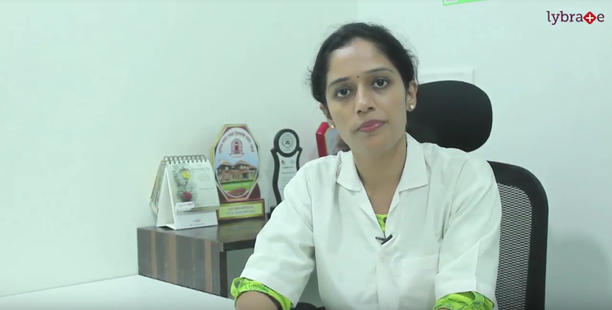 Hello!<br/><br/>I am Dr. Sonali Tawde. I am a practicing gynecologist and fertility specialist. T...
