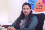 Hi, <br/><br/>I am Dr. Deepti Gupta, Ayurveda. Aaj hum baat krenge chronic stress, anxiety and de...