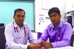 Hi,<br/><br/>I am Dr Amit Patil, Cosmetic/Plastic Surgeon, Mumbai Cancer Care, Mumbai. We formed ...