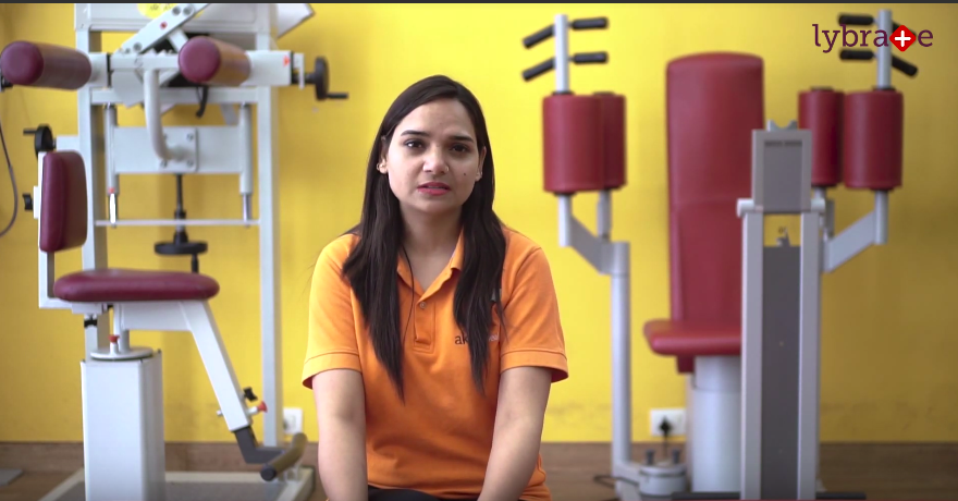 Hi,<br/><br/>I am Dr. Shahana Parveen. Here we do treat a lot of neurological conditions like str...