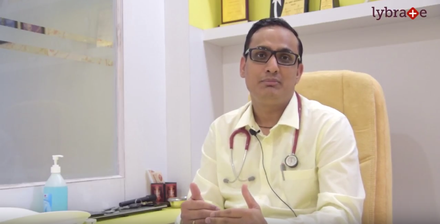 Hello,<br/><br/>I am Dr. Amit Agawal, a pediatric nephrologist. Bachon ki kidney disease ka me tr...