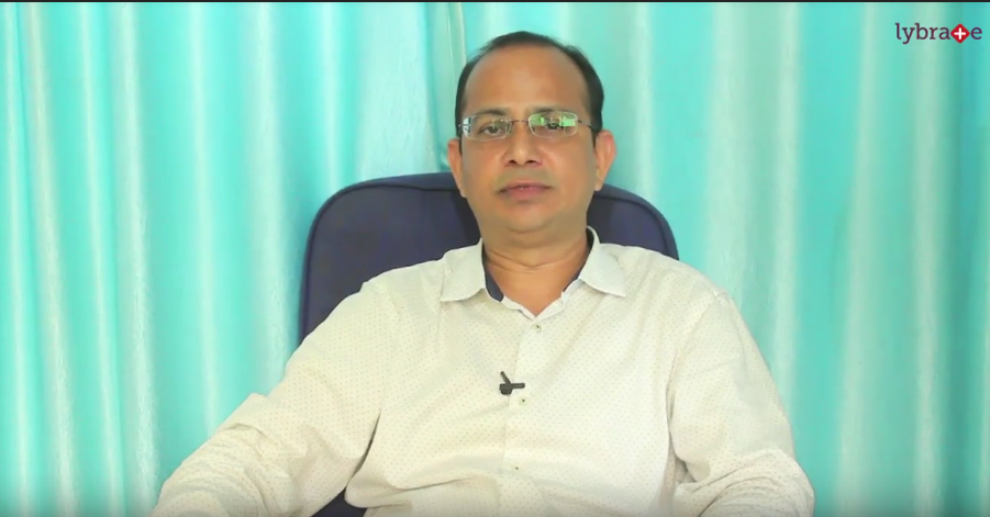 Ayurveda is an ancient medical science which was developed in India thousands of years ago.Ayurve...