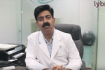Hi,<br/><br/>My main is  Dr. Neeraj Sanduja and me aaj apko btanne ja rha hun vo hai cataract ke ...