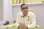 Hello,<br/><br/>Me Dr. Amit Agarwal, Pediatric Nephrology. Aaj me apko urinary tract infection ke...