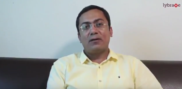 Hello! I am Dr. Bheem Nanda. I am a consultant cosmetic and plastic surgeon at Sir Ganga Ram Hosp...