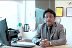 Hi,<br/><br/>I am Dr. Bijoy Nayak, Gynaecologist. We deal with laparoscopy, hysteroscopy, and rob...