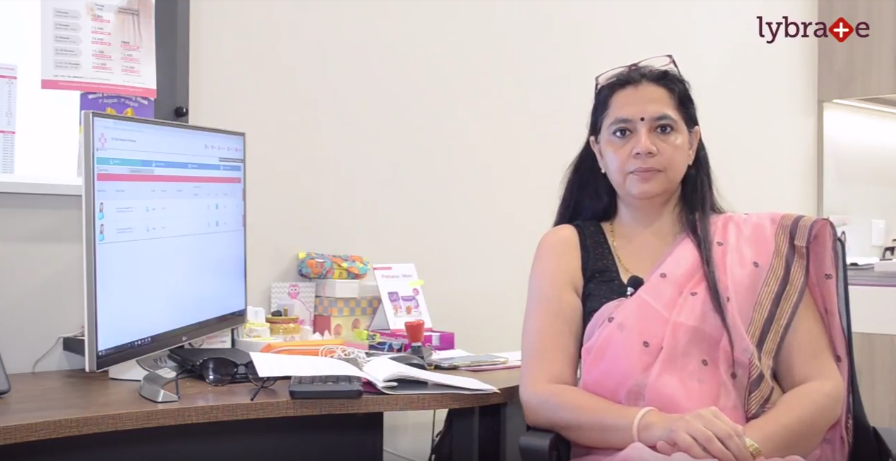 Breast cancer is a cancer that develops from breast tissue. The signs of the disease may include ...