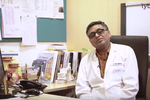 Hello friends,<br/><br/>I am Doctor Rajiv Agarwal. today I am going to talk to you about some adv...