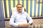 Hi,<br/><br/>I am Dr. Kamlesh Giri, MD homeopath, practicing in Navi Mumbai area. Today I am goin...