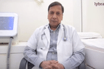 Hi,<br/><br/>My name is Dr. Sushil Goyal. I am practicing for 30 years. I started my practice in ...