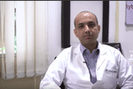 Hello! <br/><br/>I am Dr. Atul Sharma. I will be discussing today endoscopic sleeve gastroplasty ...