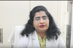 Hi,<br/><br/>I am Dr. Kavita Mehndiratta, dermatologist in Faridabad. Today we will talk about on...
